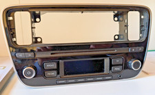 volkswagen up 2013 usato volkswagen up 2013 usato  Magliano Sabina