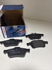 Brake pads set for sale  ACCRINGTON