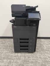 kyocera copier for sale kyocera copier for sale Tampa