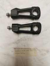 Raiser manubrio yamaha usato  Giugliano in Campania