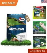 Drought resistant microlawn for sale  El Paso