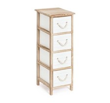 Yes everyday cassettiera usato Yes everyday cassettiera usato  Muro Lucano