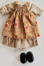 Vintage mie amanda for sale  TRURO