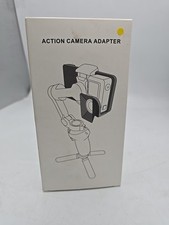 Dji osmo mobile for sale  SANDBACH