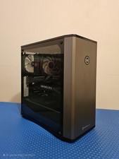 Custom gaming 11700 for sale  LONDON