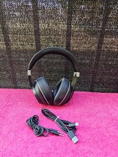vankyo c751 headset for sale vankyo c751 headset for sale San Bernardino