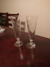 Libby glass company for sale  Kokomo