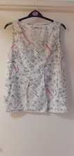 Cath kidston white for sale  NOTTINGHAM