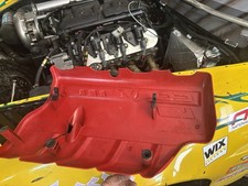 2008 corvette zo6 for sale  Palmdale