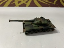 Char militaire solido d'occasion  Savigné-l'Évêque