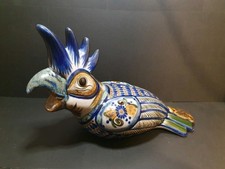 Tonala signed mexican for sale  BRISTOL