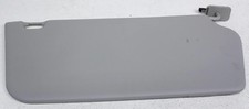 Gk41 v04101 la34x1 for sale  Green Bay