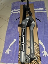 suspension forks for sale suspension forks for sale Freeport