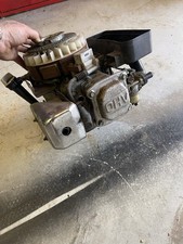 Honda gxv120 engine for sale  DRIFFIELD