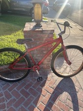 Big ripper 45th for sale  Fontana
