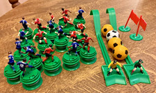 pro action football for sale pro action football for sale  ELY