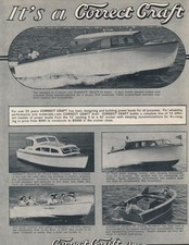 Magazine 1948 correct d'occasion  Expédié en Belgium