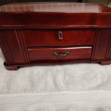 mirror armoire large for sale mirror armoire large for sale Spruce Pine