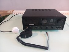 Uniden uniace 300 for sale  NOTTINGHAM