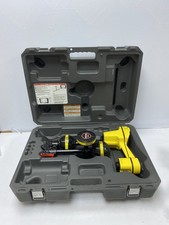 Ridgid seek tech d'occasion  Expédié en Belgium