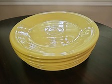 Homer laughlin fiesta for sale  Brooksville