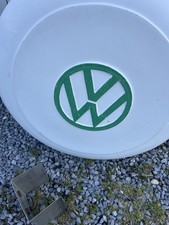 Spare wheel cover for sale  CARMARTHEN
