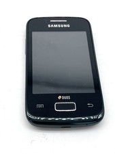 Samsung galaxy duos d'occasion  Expédié en Belgium
