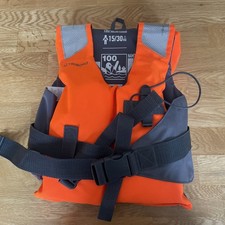 Tribord kids life for sale  BILLINGSHURST