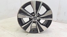 2019 2024 nissan for sale  Cleveland
