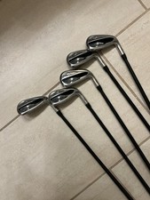 Titleist ap1 718 for sale Titleist ap1 718 for sale  Southport