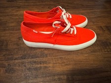 Keds women champion for sale  Mallie