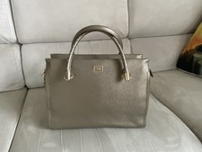 capannina cavalli usato capannina cavalli usato  Genova