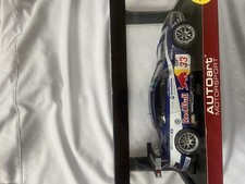 1 18 scale diecast model cars for sale 1 18 scale diecast model cars for sale  BRISTOL