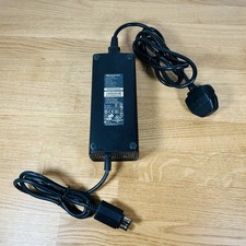 Microsoft xbox 360 for sale  DONCASTER