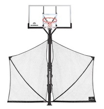 Basketball yard guard for sale  Brentwood