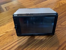 sony xav for sale sony xav for sale Decatur