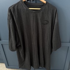 gasp clothing for sale  DERBY