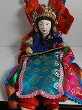 thailand hand puppet for sale thailand hand puppet for sale Bakersfield