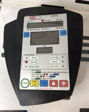 Scifit pro2 pro for sale  Massillon