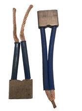 Ec5817 brush set for sale Ec5817 brush set for sale  LINCOLN