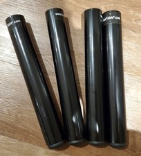 Lift table leg for sale  New Canaan