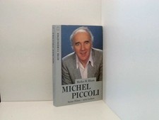 Michel piccoli filme gebraucht kaufen  Berlin