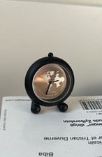 Mini horloge bureau d'occasion  Paris XI