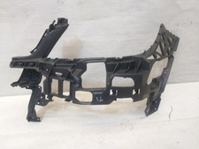 Mercedes w204 s204 gebraucht kaufen Mercedes w204 s204 gebraucht kaufen  Osnabrück