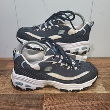 Womens lites skechers for sale  CAMBERLEY
