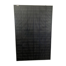 Alexus solar 400w for sale  Santa Paula