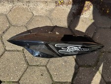 Piaggio typhoon new gebraucht kaufen  Korschenbroich