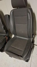 opel zafira 7posti usato  Guidonia Montecelio