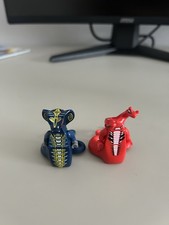 Lego ninjago skales for sale  BROMLEY