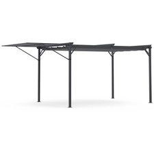 Pergola édition originale d'occasion  France